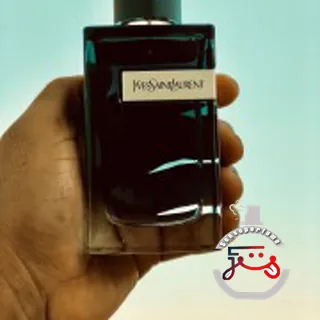 Y Eau de Parfum Yves Saint Laurent